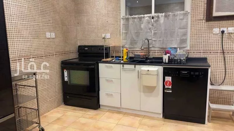 فيلا للإيجار في حي ، شارع أبو هاشم الليثى ، حي الياقوت ، جدة ، جدة صورة 3