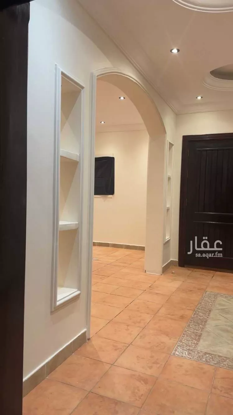 فيلا للإيجار في حي ، شارع أبو هاشم الليثى ، حي الياقوت ، جدة ، جدة صورة 2