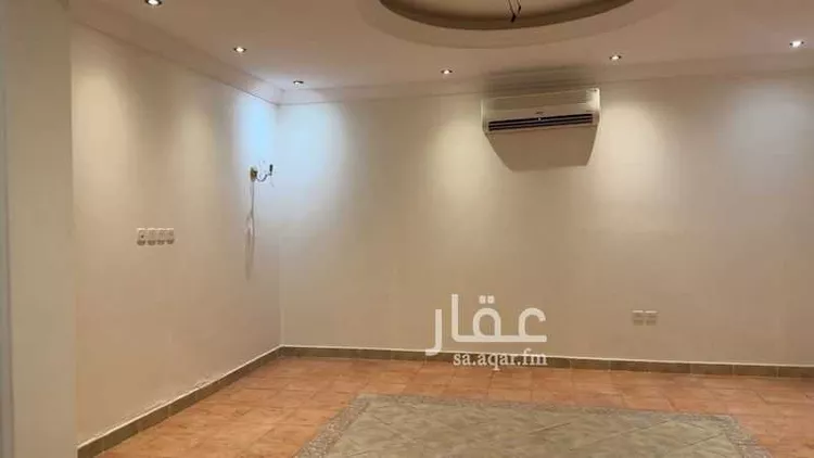 فيلا للإيجار في حي ، شارع أبو هاشم الليثى ، حي الياقوت ، جدة ، جدة صورة 5