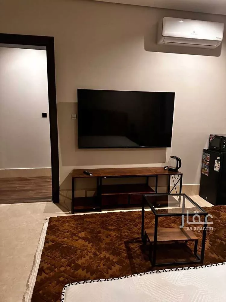 غرفة للإيجار في شارع 11ب, حي الحمراء, مدينة الخبر, المنطقة الشرقية صورة 5