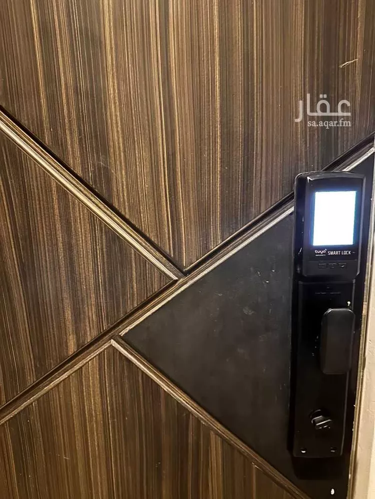 غرفة للإيجار في شارع 11ب, حي الحمراء, مدينة الخبر, المنطقة الشرقية صورة 3