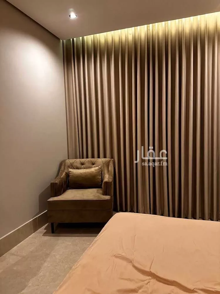 شقة للإيجار في شارع 12ب ، حي الحمراء ، الخبر ، الخبر صورة 3