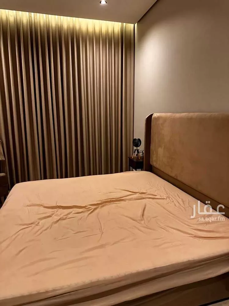 غرفة للإيجار في شارع 11ب, حي الحمراء, مدينة الخبر, المنطقة الشرقية