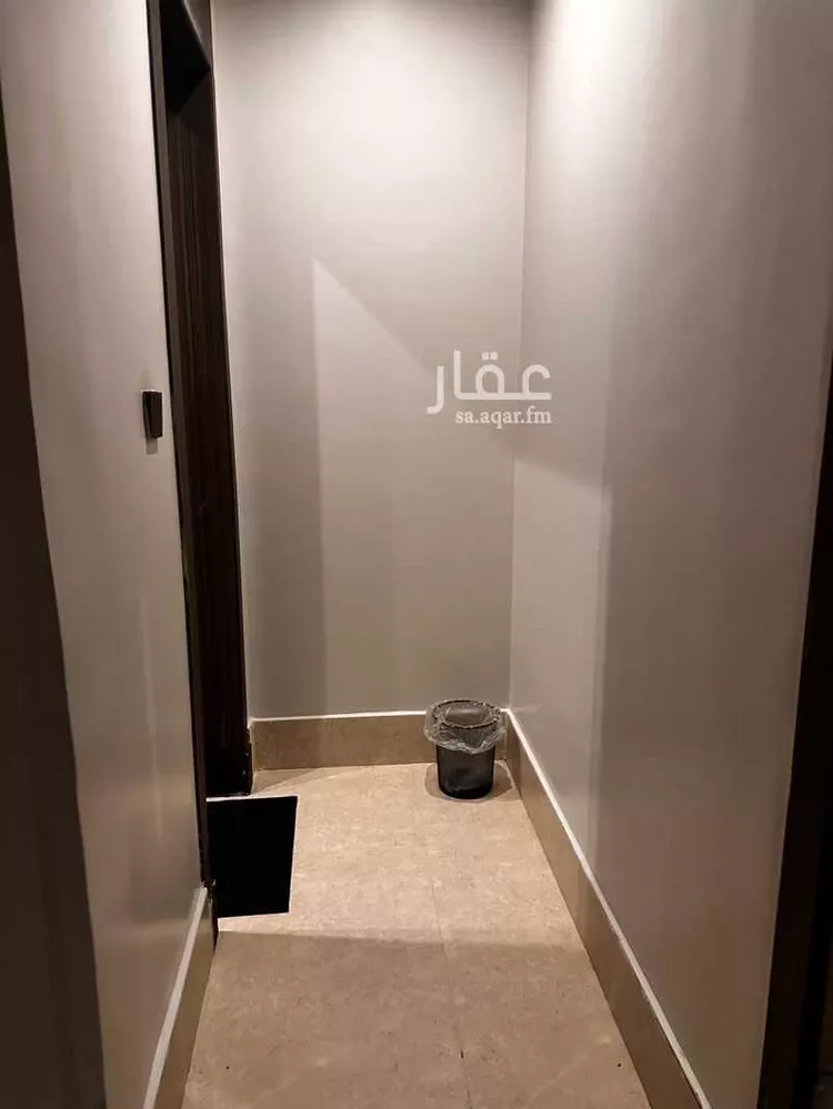 غرفة للإيجار في شارع 11ب, حي الحمراء, مدينة الخبر, المنطقة الشرقية صورة 2