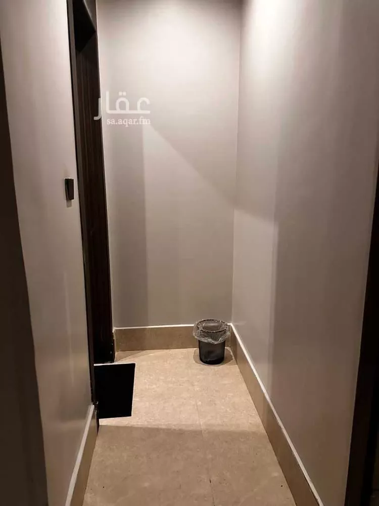 شقة للإيجار في شارع 12ب ، حي الحمراء ، الخبر ، الخبر صورة 2