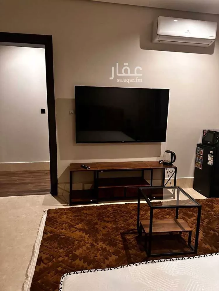 شقة للإيجار في شارع 12ب ، حي الحمراء ، الخبر ، الخبر صورة 5