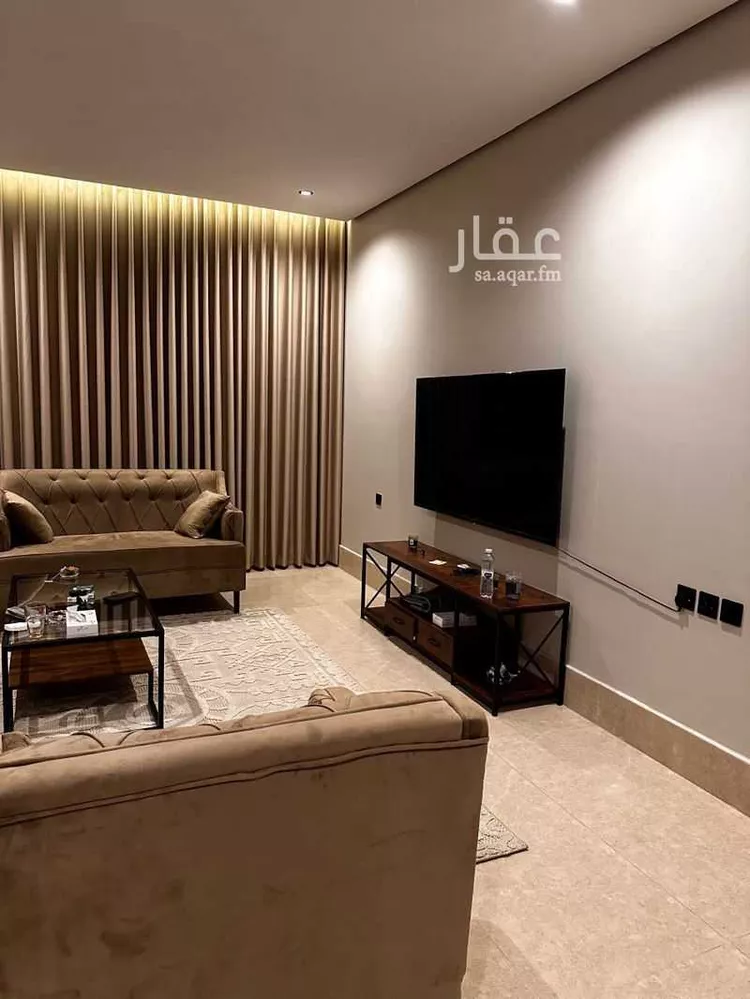 شقة للإيجار في شارع 12ب ، حي الحمراء ، الخبر ، الخبر