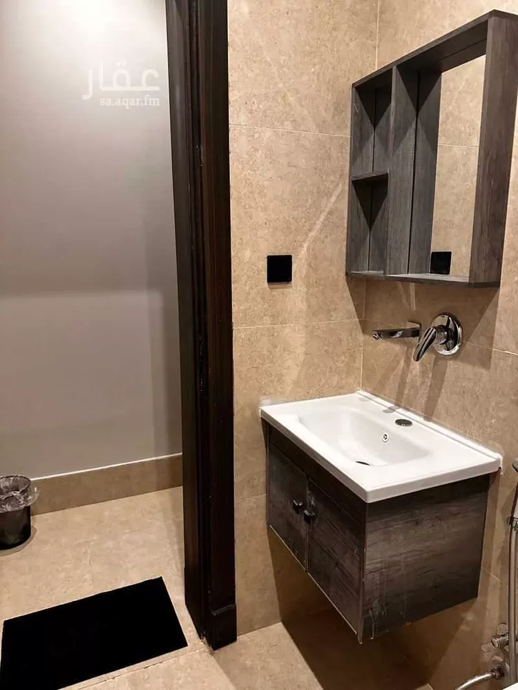 شقة للإيجار في شارع 12ب ، حي الحمراء ، الخبر ، الخبر صورة 4