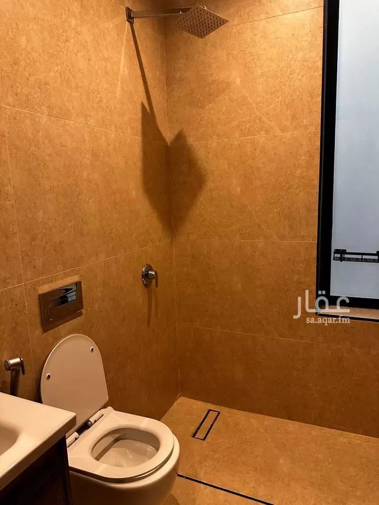 شقة للإيجار في شارع 12ب ، حي الحمراء ، الخبر ، الخبر صورة 3