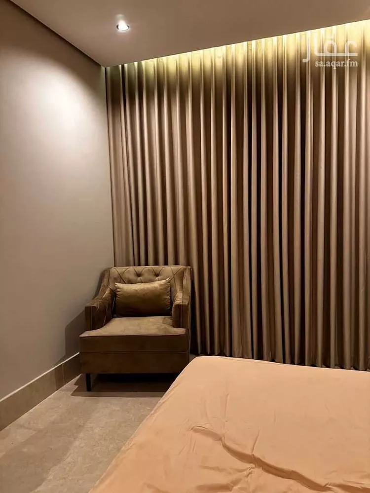 غرفة للإيجار في شارع 11ب, حي الحمراء, مدينة الخبر, المنطقة الشرقية صورة 2