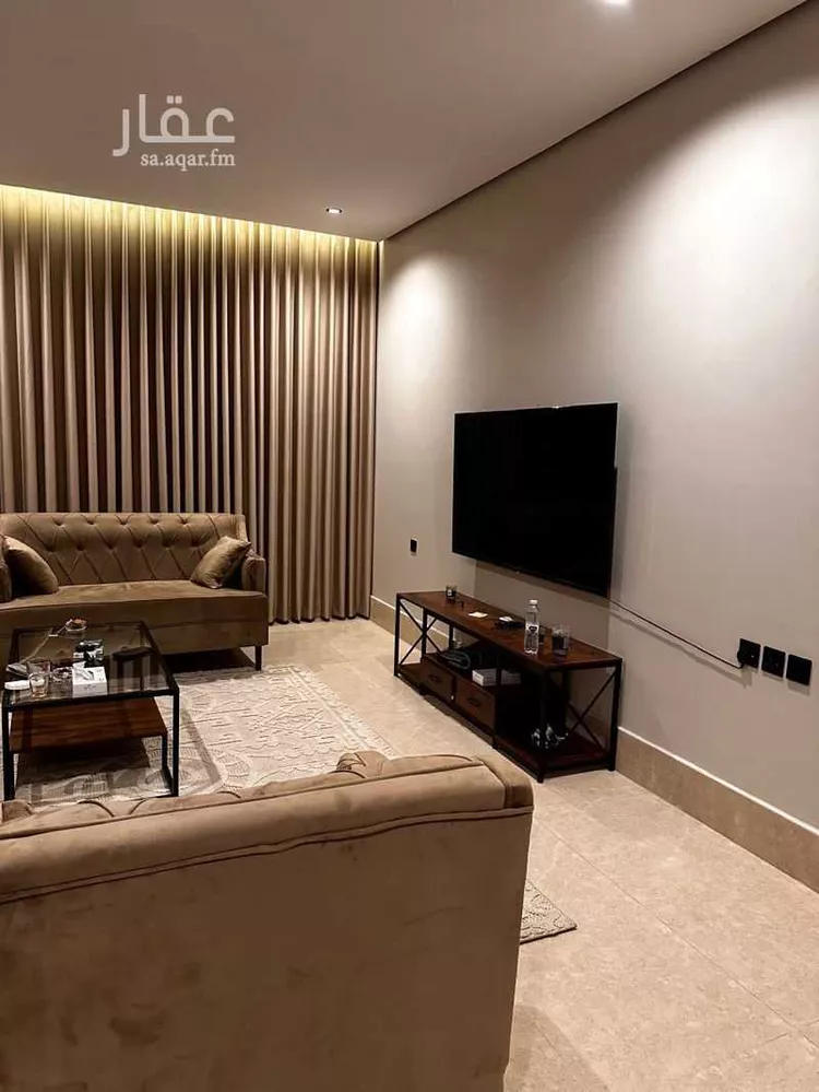 غرفة للإيجار في شارع 11ب, حي الحمراء, مدينة الخبر, المنطقة الشرقية صورة 4