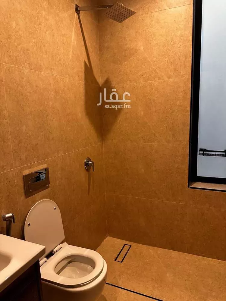 غرفة للإيجار في شارع 11ب, حي الحمراء, مدينة الخبر, المنطقة الشرقية صورة 3