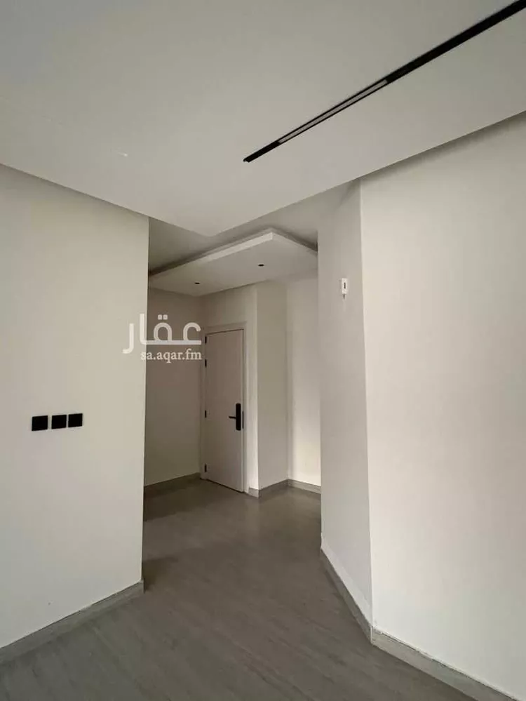 شقة للبيع في شارع الشباب, حي الشعلة, مدينة الدمام, المنطقة الشرقية صورة 2
