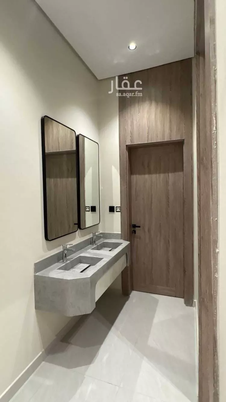 عمارة للبيع في شارع 37ج, حي الشعلة, مدينة الدمام, المنطقة الشرقية 6