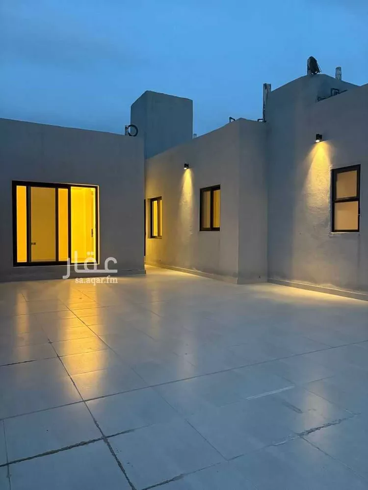 شقة للبيع في شارع 10هـ, حي الشعلة, مدينة الدمام, المنطقة الشرقية 1 صورة