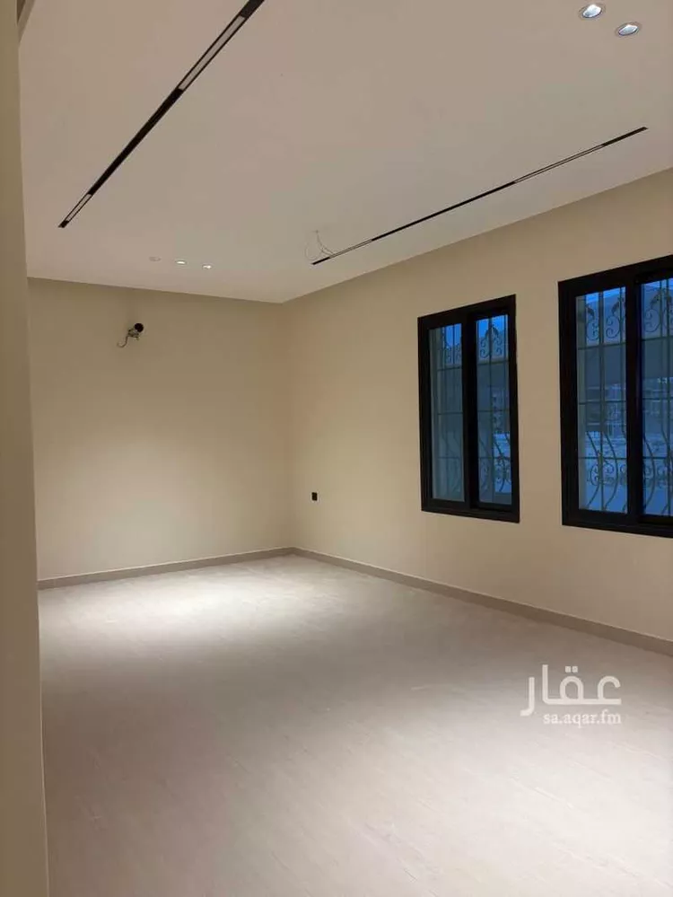 شقة للبيع في شارع 10هـ, حي الشعلة, مدينة الدمام, المنطقة الشرقية صورة 5