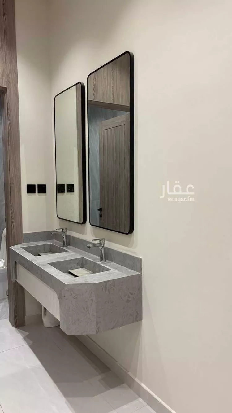 شقة للبيع في شارع 37ج, حي الشعلة, مدينة الدمام, المنطقة الشرقية صورة 3