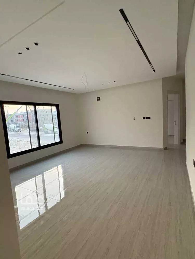 شقة للبيع في شارع الشباب, حي الشعلة, مدينة الدمام, المنطقة الشرقية