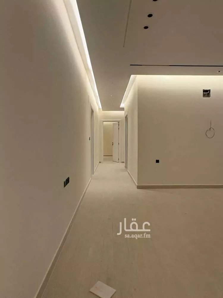 شقة للبيع في شارع 10هـ, حي الشعلة, مدينة الدمام, المنطقة الشرقية صورة 3