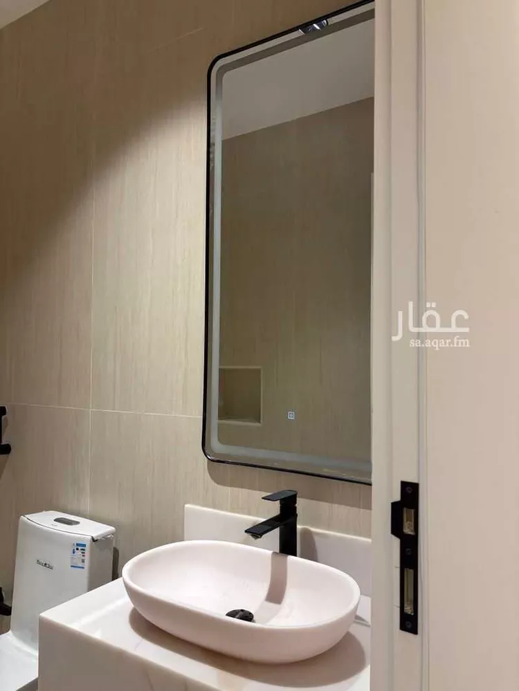 شقة للبيع في شارع 10هـ, حي الشعلة, مدينة الدمام, المنطقة الشرقية صورة 4