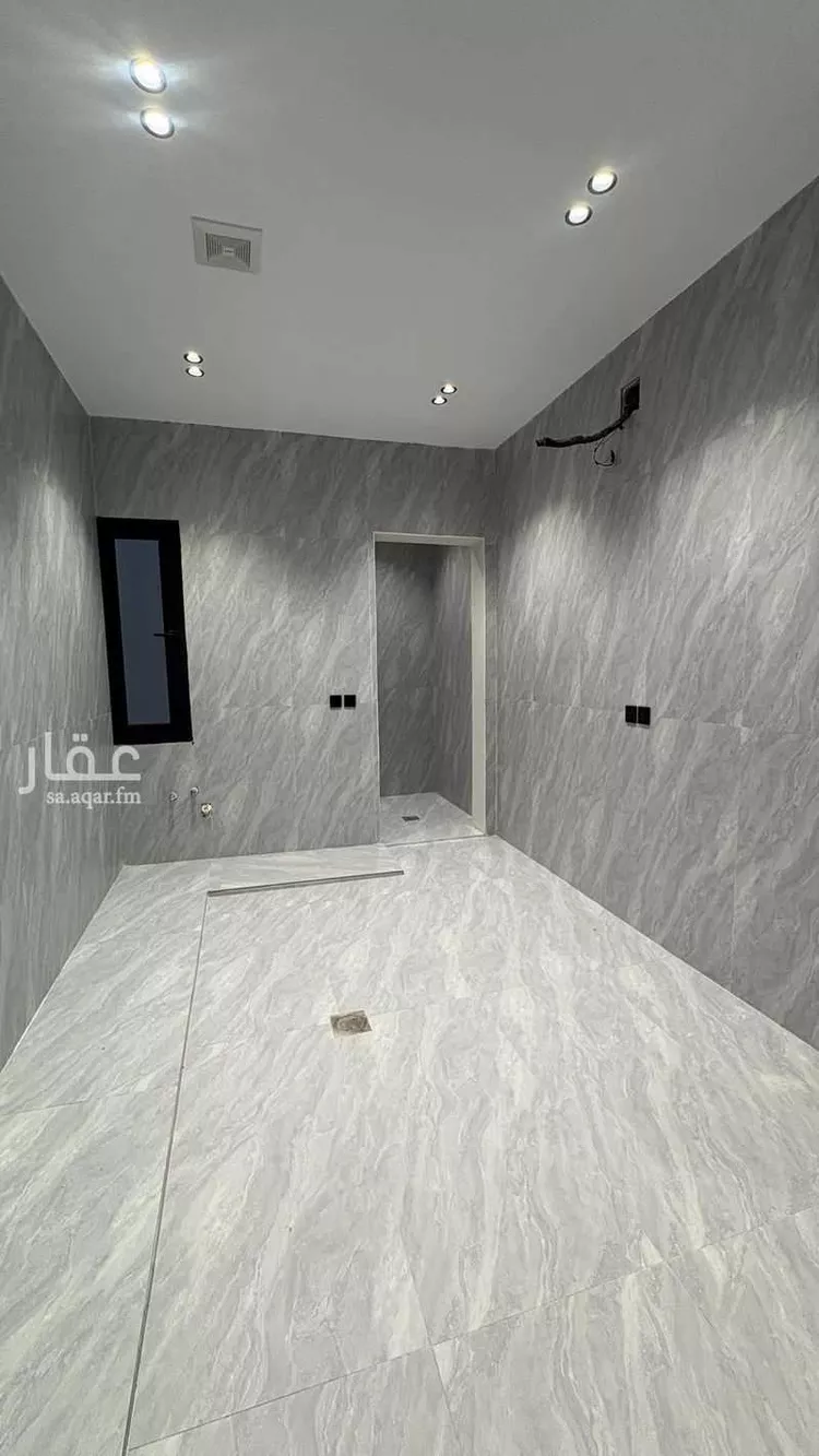 عمارة للبيع في شارع 37ج, حي الشعلة, مدينة الدمام, المنطقة الشرقية 7