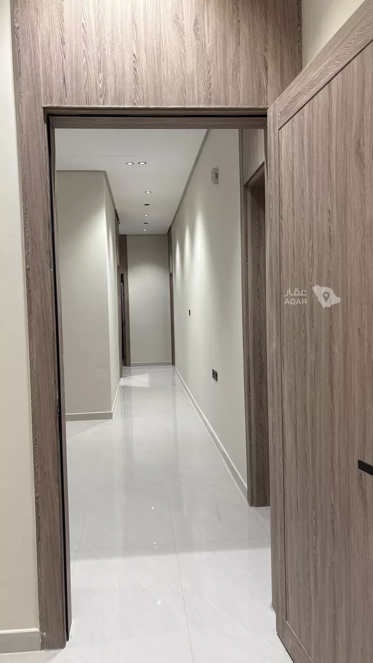 عمارة للبيع في شارع 37ج, حي الشعلة, مدينة الدمام, المنطقة الشرقية 4
