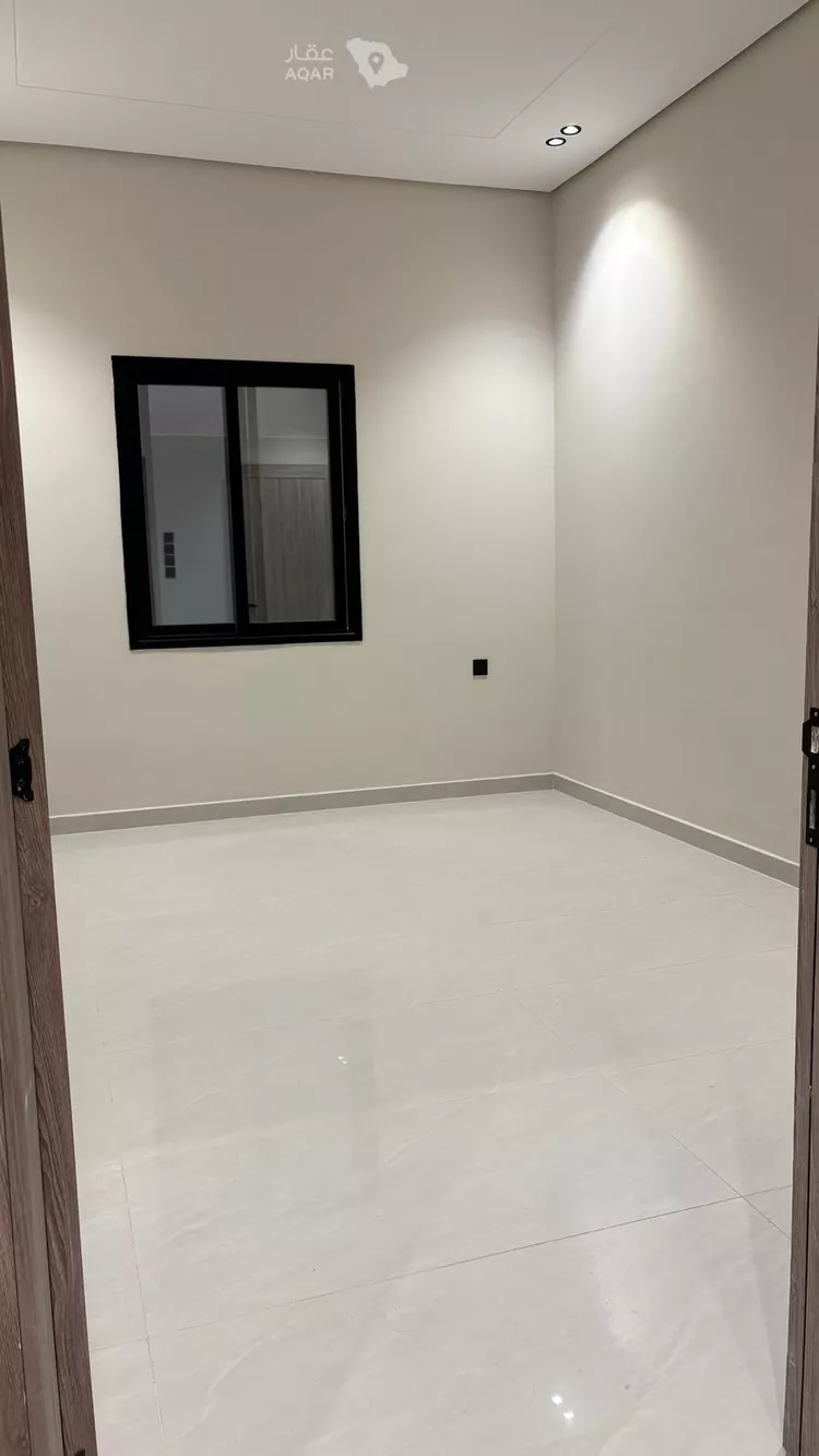 عمارة للبيع في شارع 37ج, حي الشعلة, مدينة الدمام, المنطقة الشرقية 9