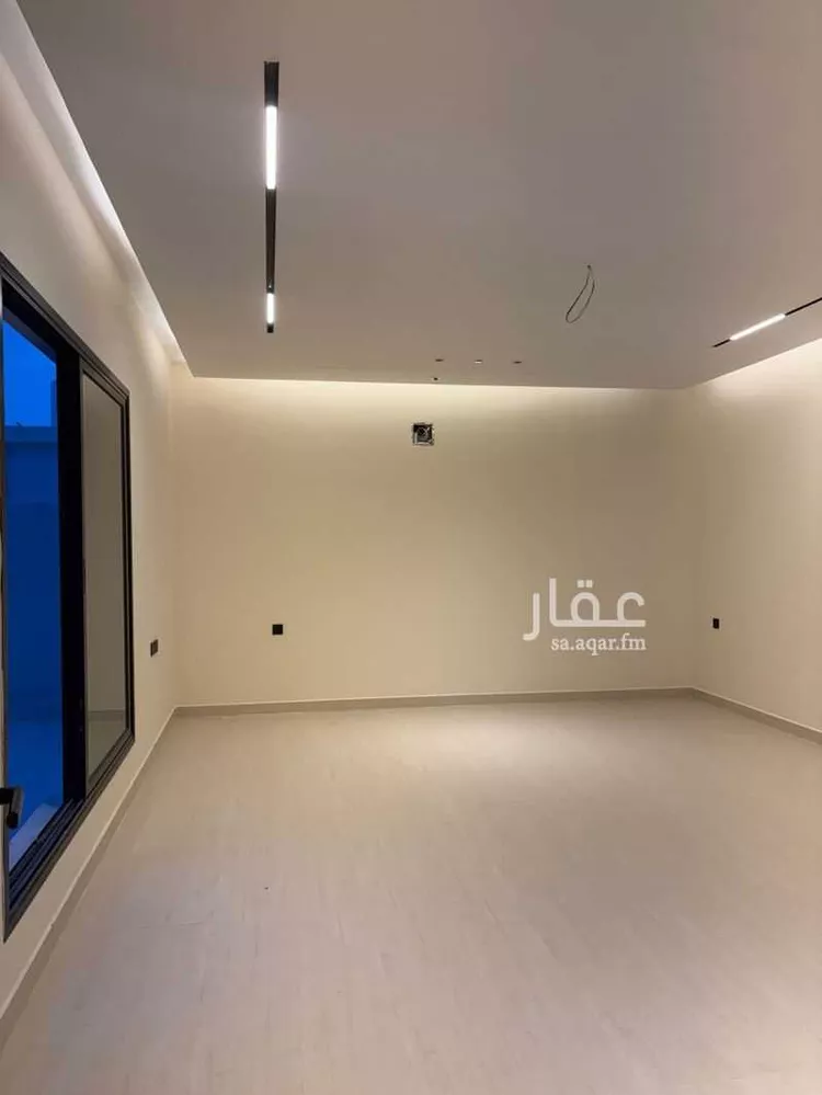 شقة للبيع في شارع 10هـ, حي الشعلة, مدينة الدمام, المنطقة الشرقية صورة 5