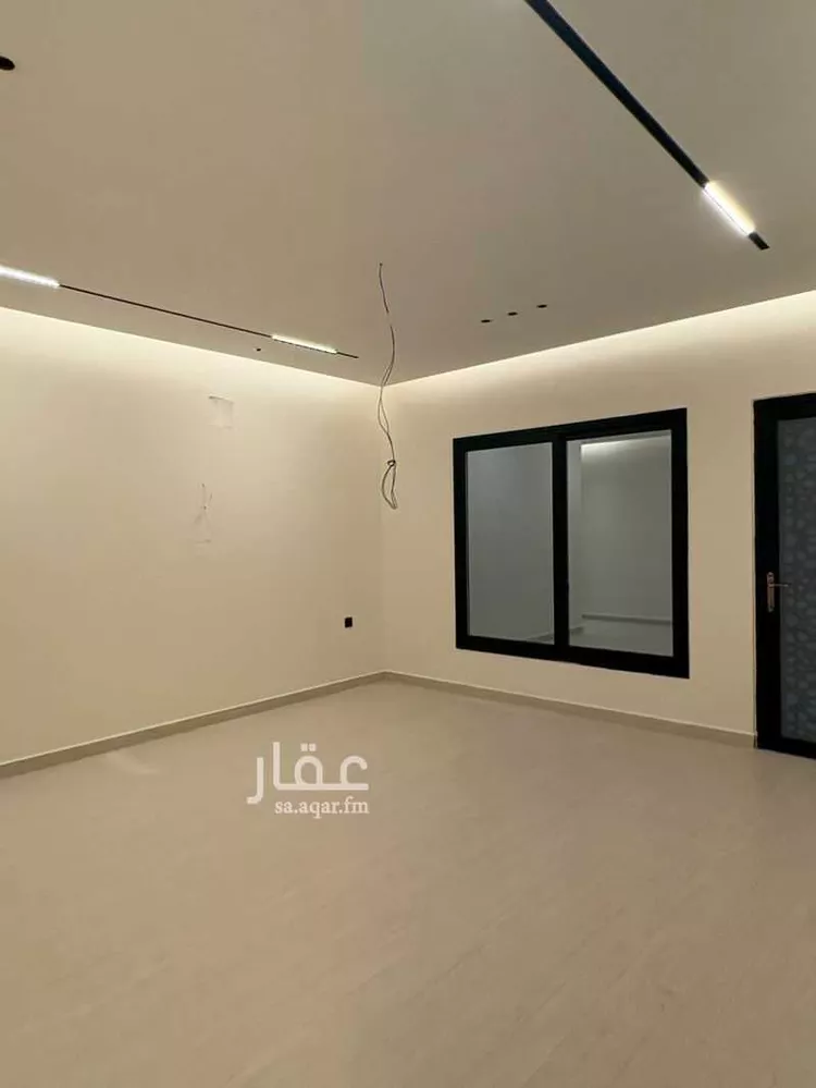 شقة للبيع في شارع 10هـ, حي الشعلة, مدينة الدمام, المنطقة الشرقية صورة 2