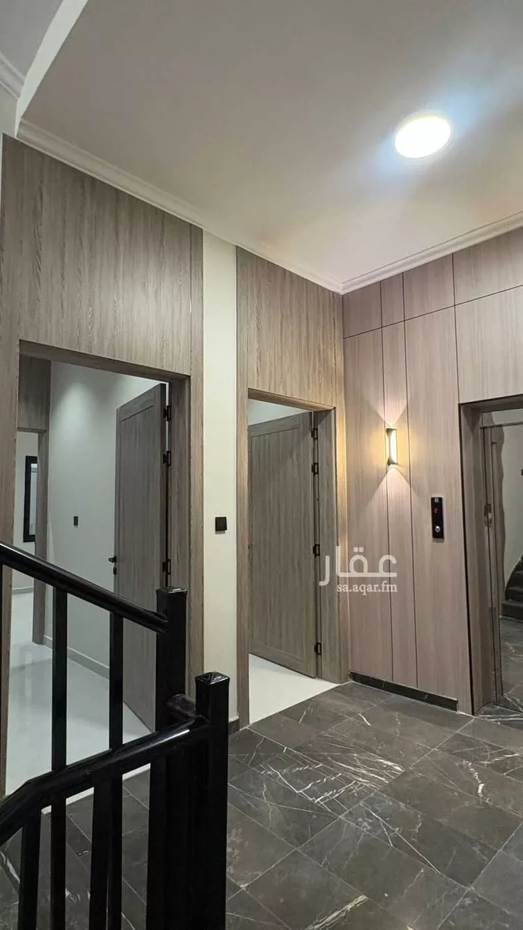 عمارة للبيع في شارع 37ج, حي الشعلة, مدينة الدمام, المنطقة الشرقية 8