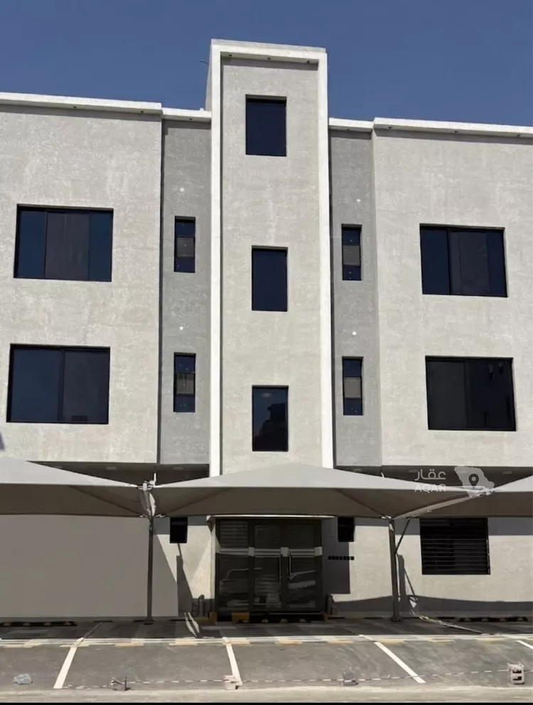 عمارة للبيع في شارع 37ج, حي الشعلة, مدينة الدمام, المنطقة الشرقية