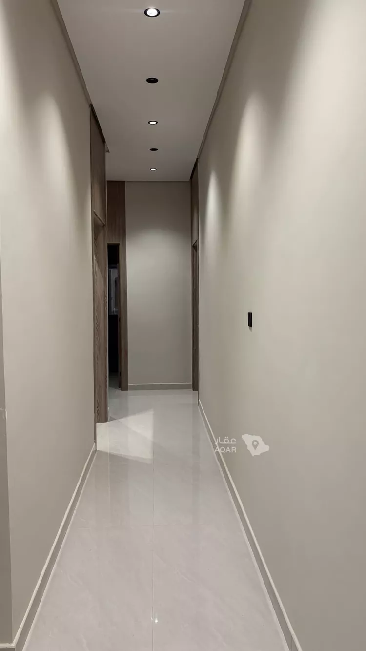 عمارة للبيع في شارع 37ج, حي الشعلة, مدينة الدمام, المنطقة الشرقية 8