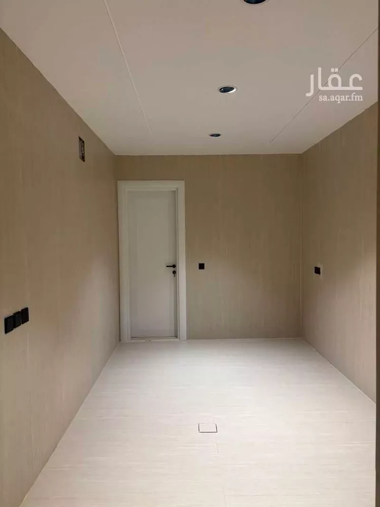شقة للبيع في شارع 10هـ, حي الشعلة, مدينة الدمام, المنطقة الشرقية صورة 3