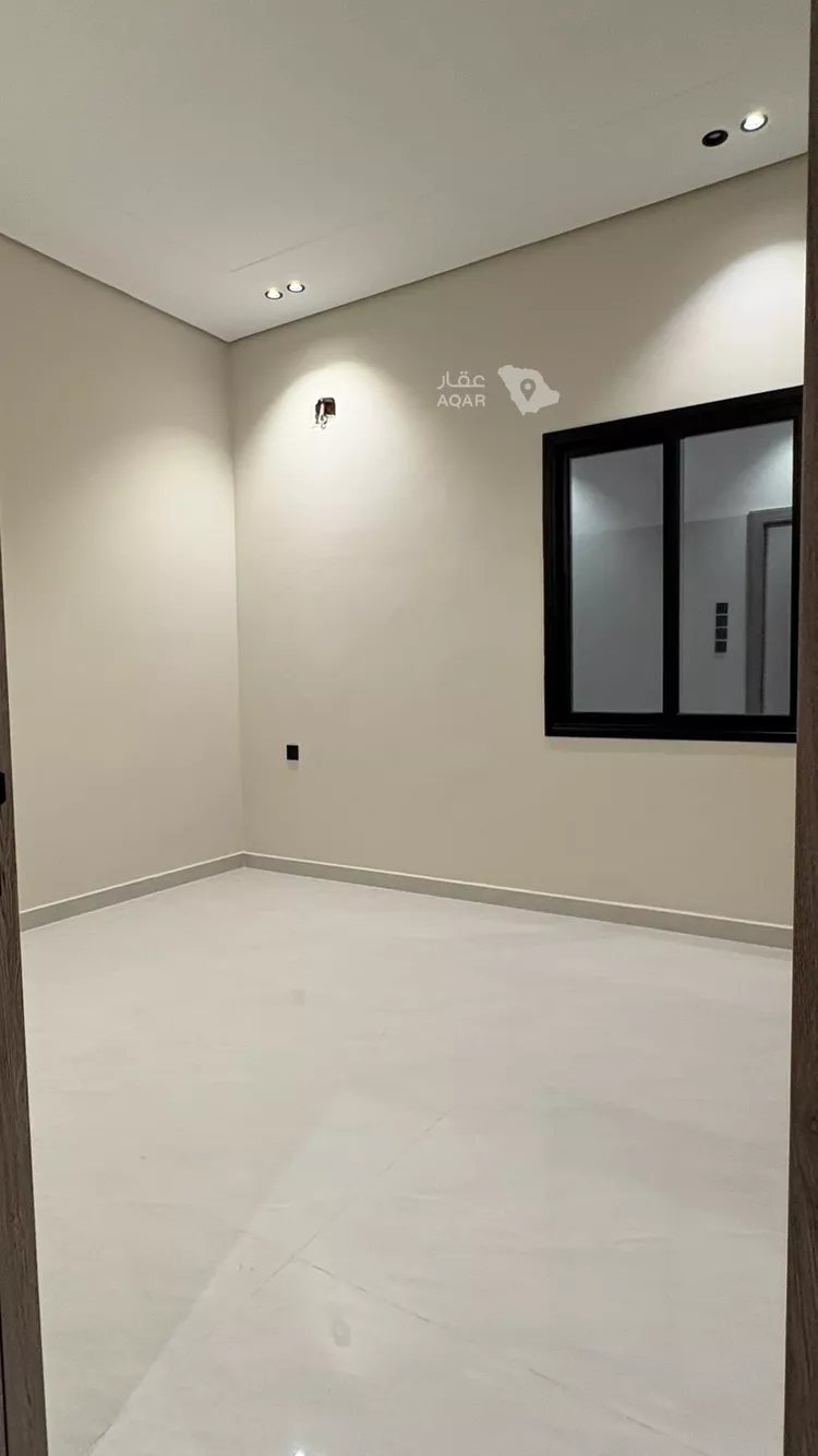 عمارة للبيع في شارع 37ج, حي الشعلة, مدينة الدمام, المنطقة الشرقية 7