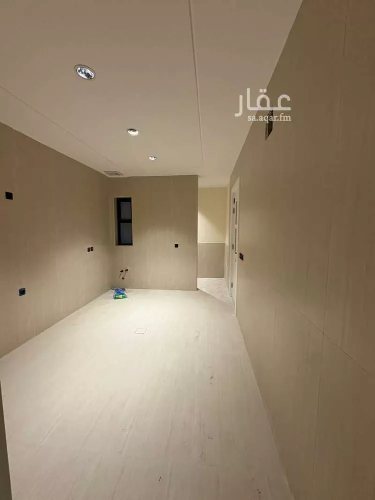 شقة للبيع في شارع 10هـ, حي الشعلة, مدينة الدمام, المنطقة الشرقية صورة 2