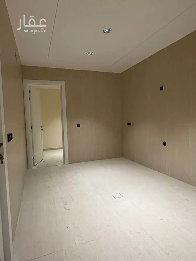شقة للبيع في شارع 10هـ, حي الشعلة, مدينة الدمام, المنطقة الشرقية صورة 5