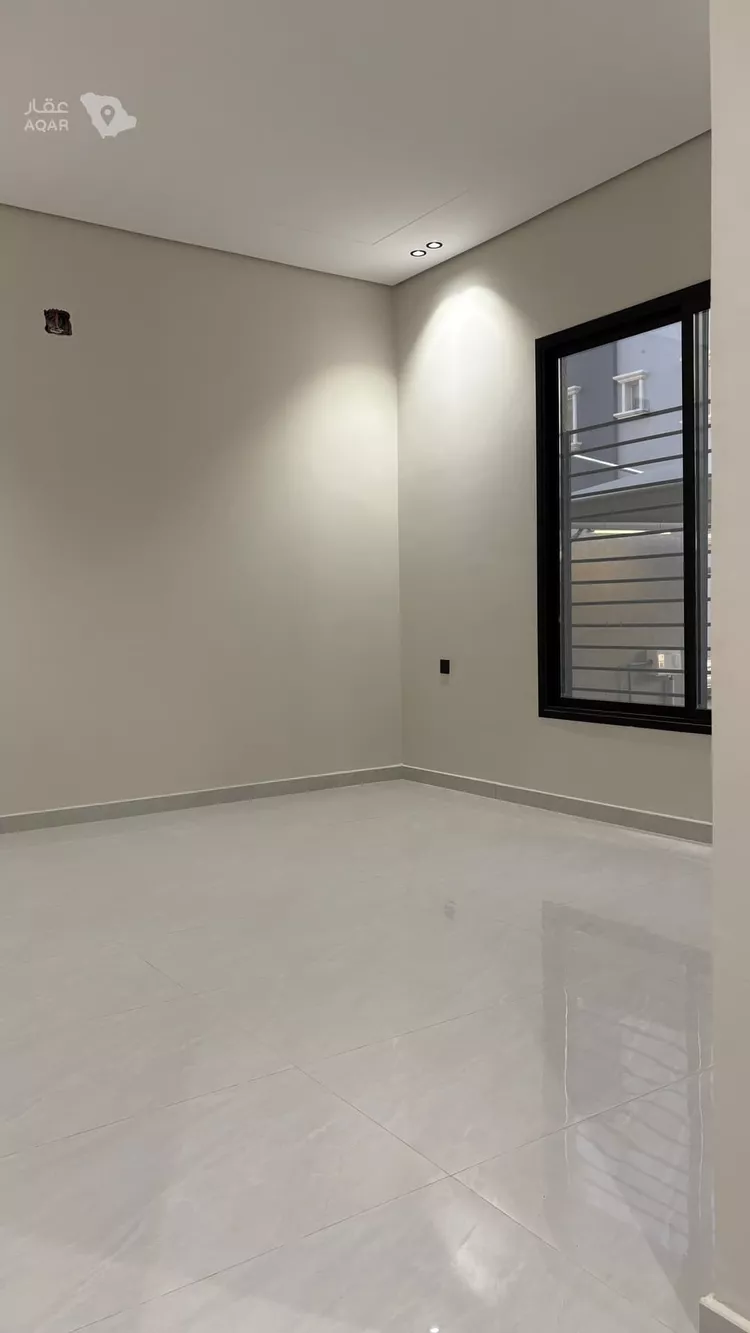 عمارة للبيع في شارع 37ج, حي الشعلة, مدينة الدمام, المنطقة الشرقية 6
