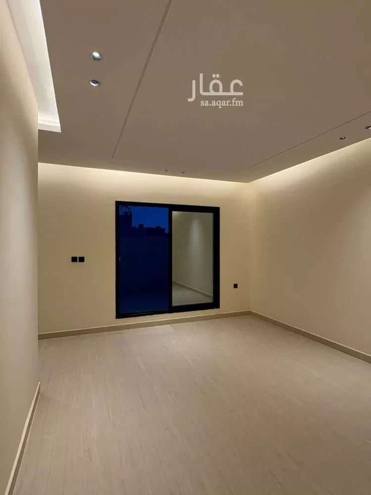 شقة للبيع في شارع 10هـ, حي الشعلة, مدينة الدمام, المنطقة الشرقية صورة 3