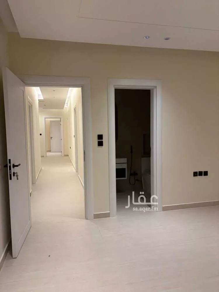 شقة للبيع في شارع 10هـ, حي الشعلة, مدينة الدمام, المنطقة الشرقية صورة 4
