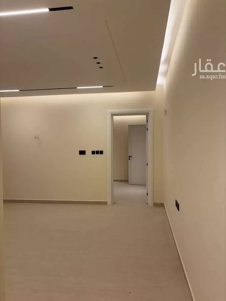 شقة للبيع في شارع 10هـ, حي الشعلة, مدينة الدمام, المنطقة الشرقية 6