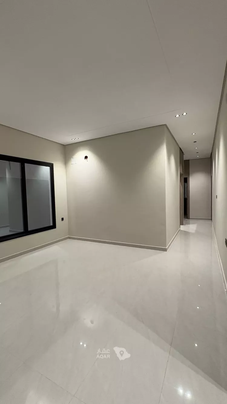 عمارة للبيع في شارع 37ج, حي الشعلة, مدينة الدمام, المنطقة الشرقية 3