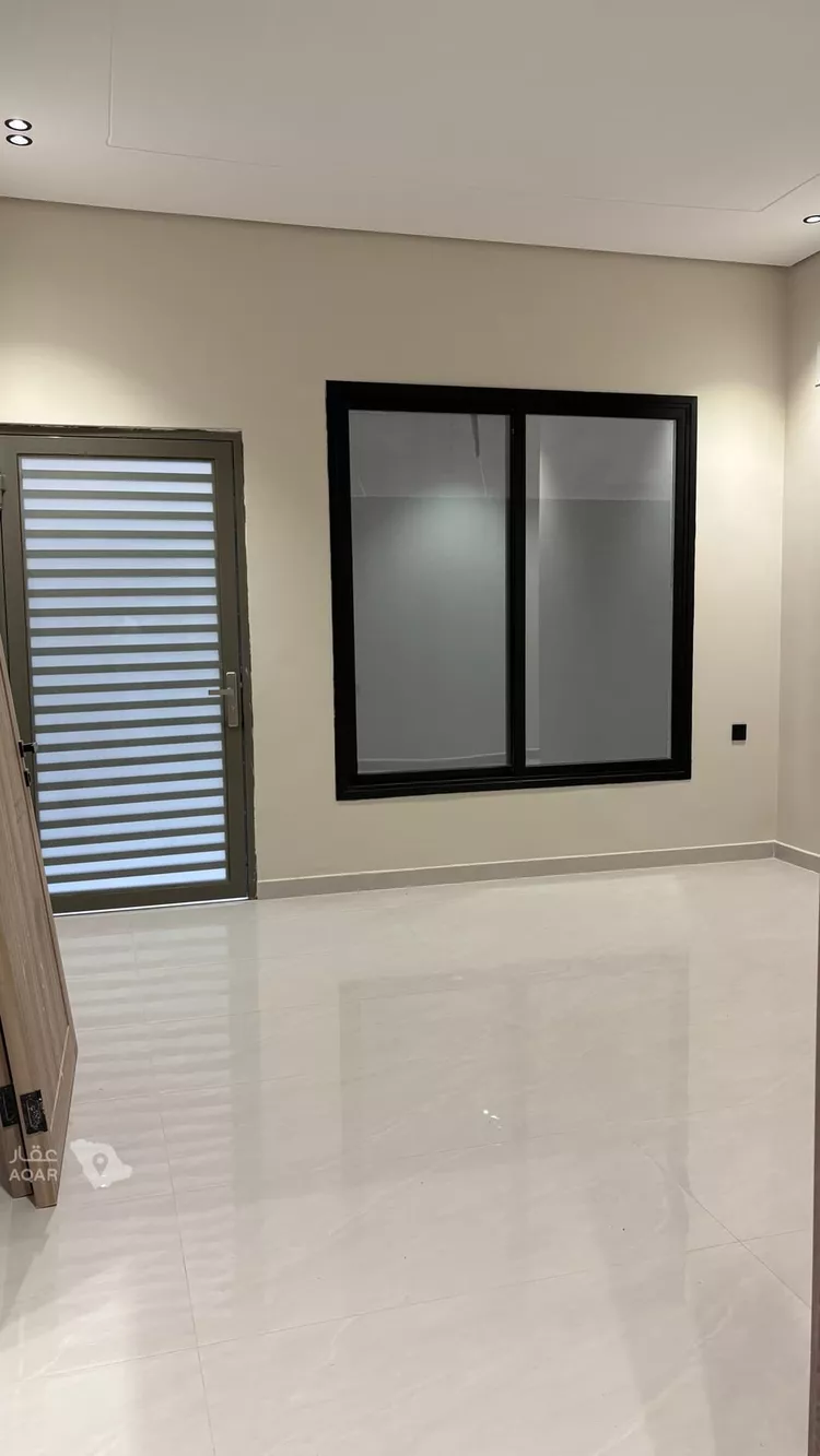 عمارة للبيع في شارع 37ج, حي الشعلة, مدينة الدمام, المنطقة الشرقية 5