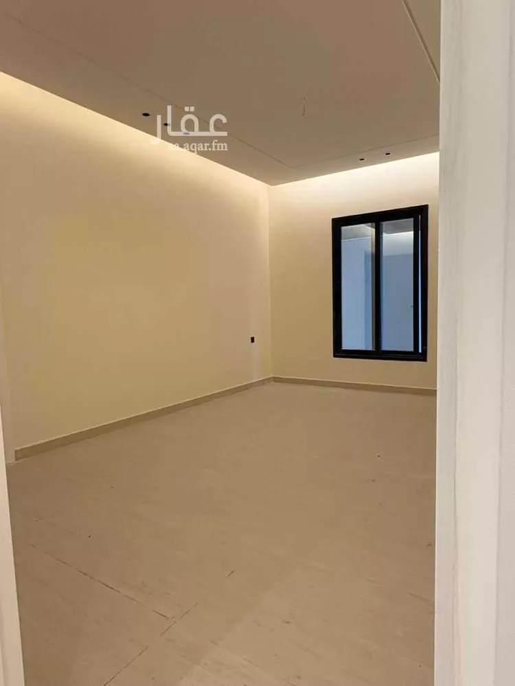 شقة للبيع في شارع 10هـ, حي الشعلة, مدينة الدمام, المنطقة الشرقية صورة 4