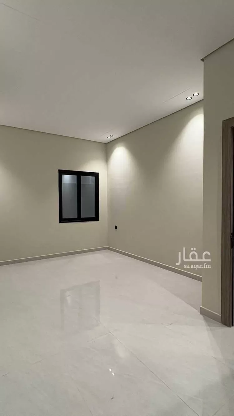 عمارة للبيع في شارع 37ج, حي الشعلة, مدينة الدمام, المنطقة الشرقية 9