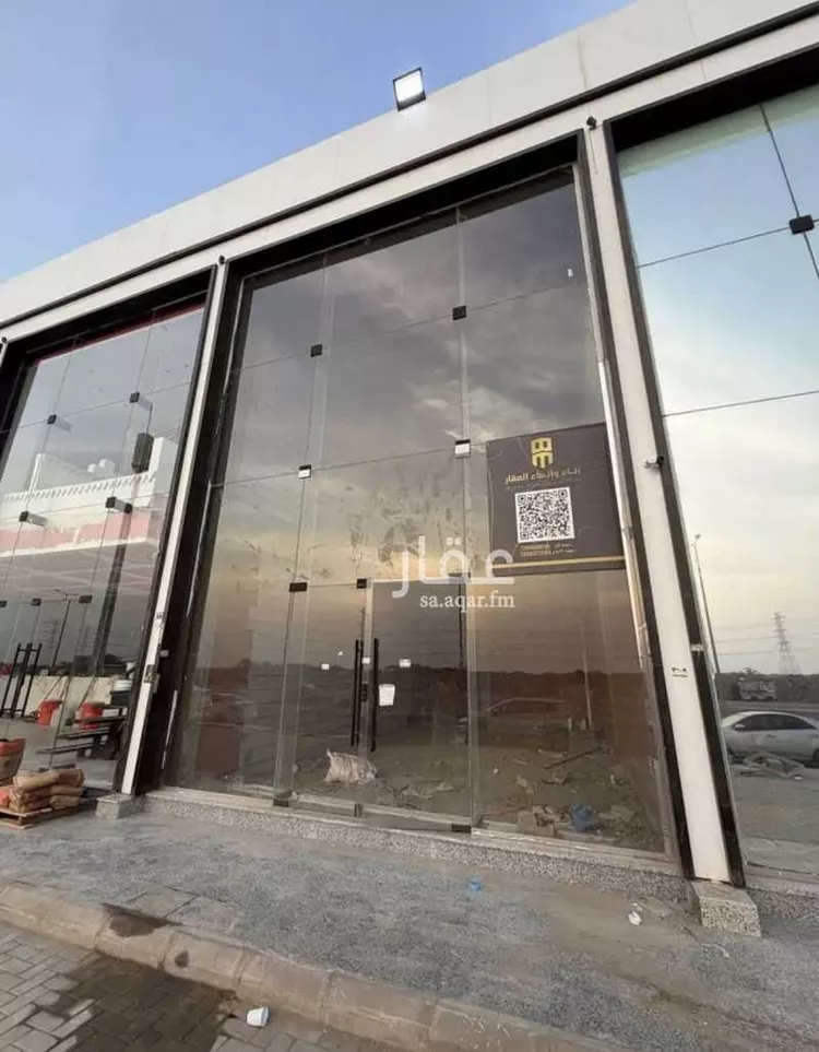 عمارة للإيجار في حي السنابل, مدينة جدة, منطقة مكة المكرمة