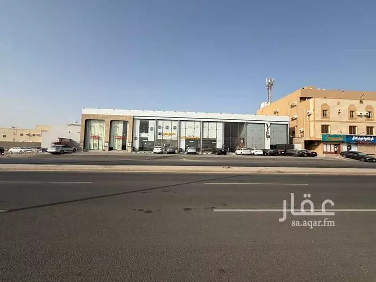 مجمع للإيجار في حي السنابل, مدينة جدة, منطقة مكة المكرمة