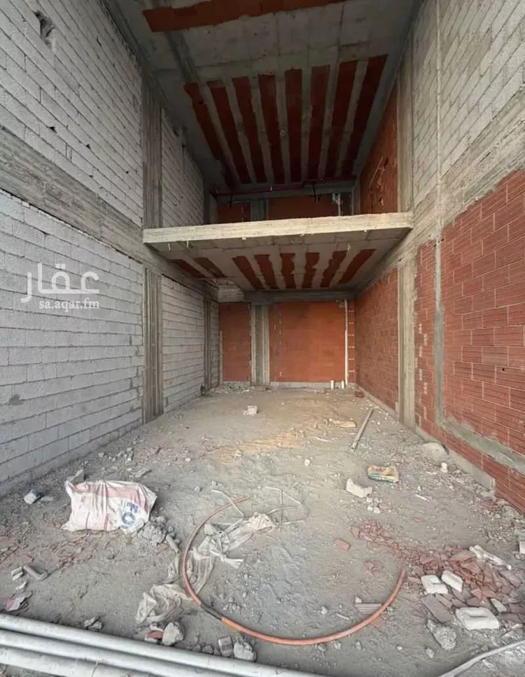 Complex for rent in Jeddah Al Sanabel صورة 2