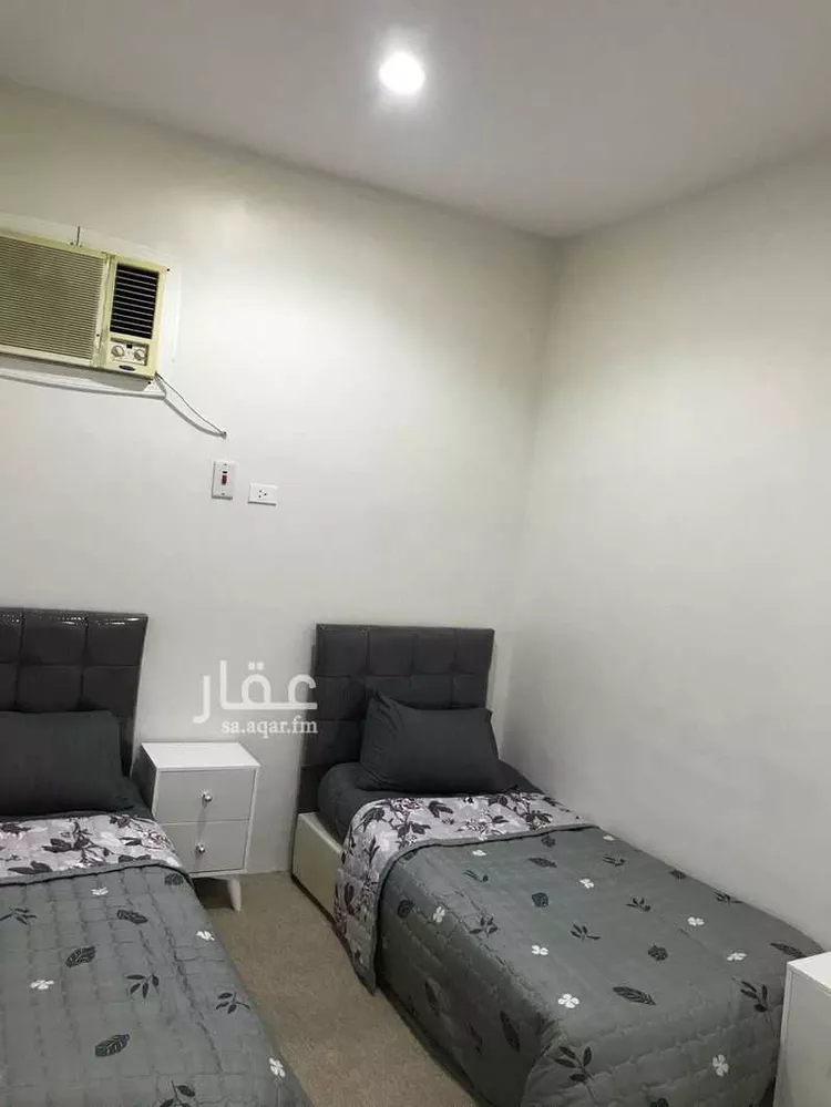 شقة للإيجار في شارع عبدالله ابن بديل الخزاعي ، حي ج7 ، الطائف ، الطائف صورة 4
