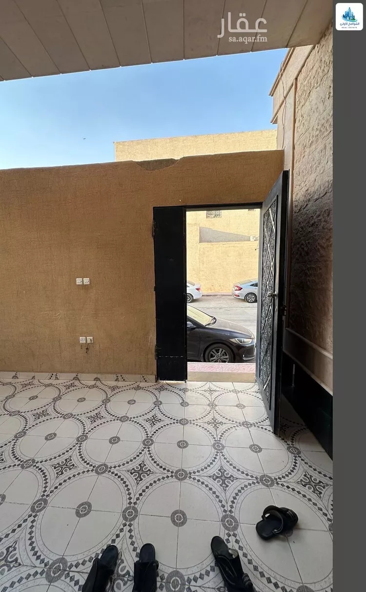 Villa for Sale in Riyadh An Nadhim 20