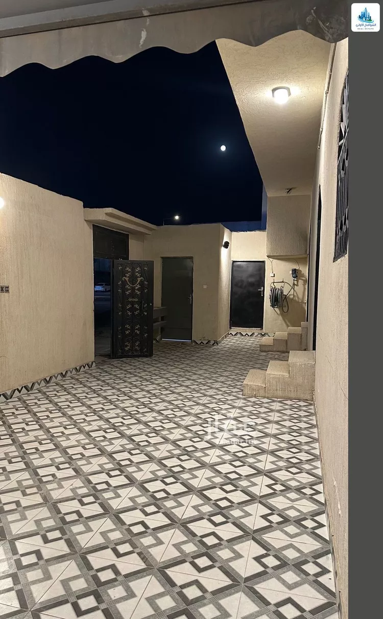 عمارة للإيجار في شارع سمرقند, حي النظيم, مدينة الرياض, منطقة الرياض صورة 4